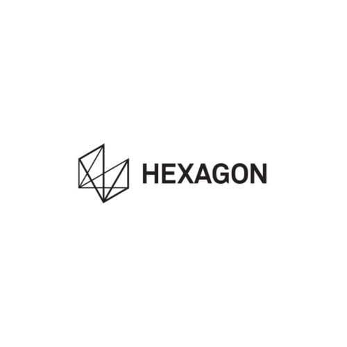 Hexagon-Logo-25
