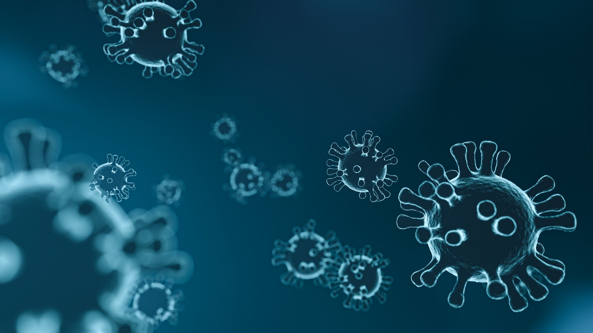 coronavirus-Nov-21-2022-11-54-46-1296-AM