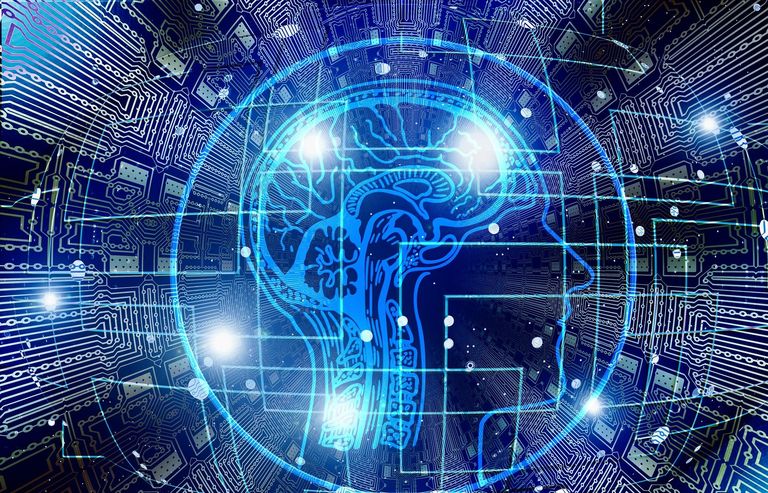 Applied Data Science 