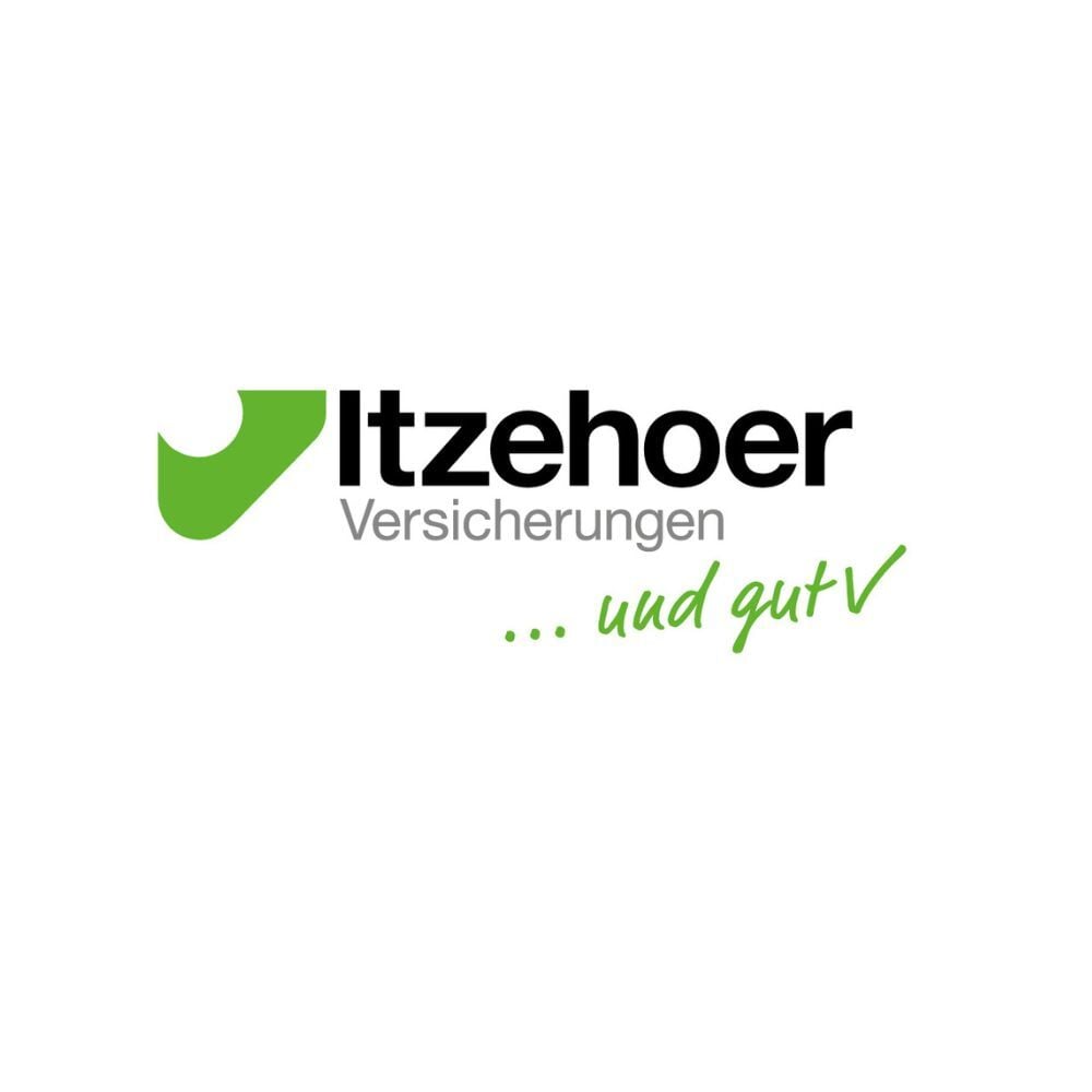 Itzehoer-Logo-25-4