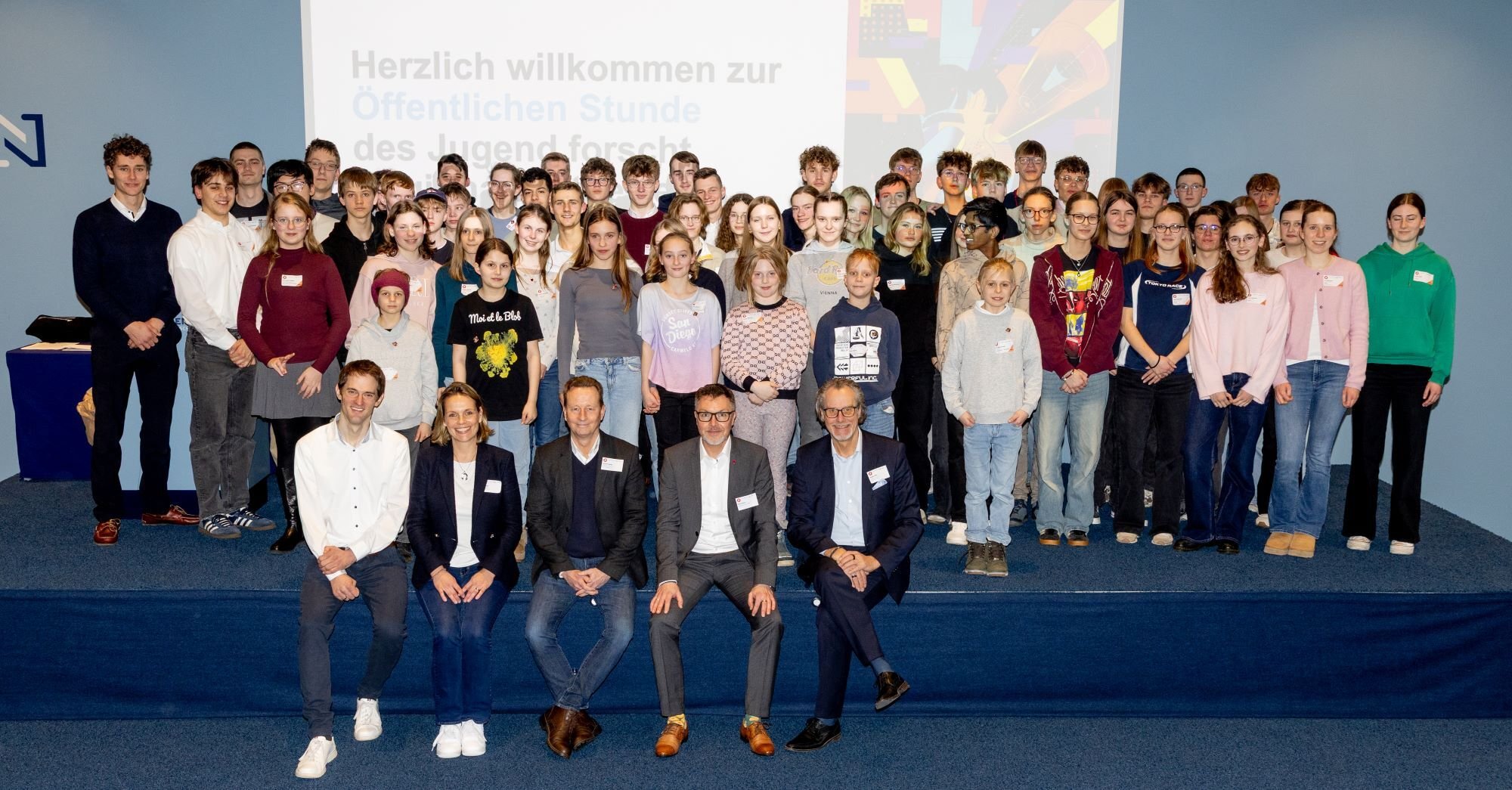 Jugend forscht Gewinner_klein