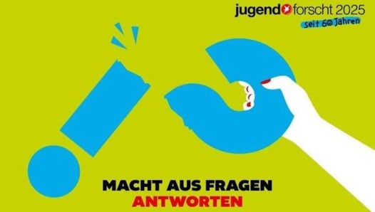 Jugend_forscht_Plakat_2025_Querformat_600x340px_mit_Anmeldefrist-1