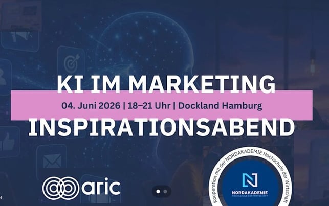 KI im Marketing