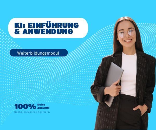 KI_Einfuehrung_Anwendung_WBM_600x500px
