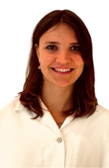 Katharina Wulff-Hodt