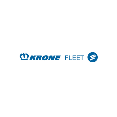 Krone-logo-rund