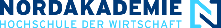 NA_Logo_positiv_RGB_300dpi