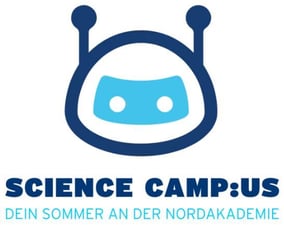 NORDAKADEMIE_Science_Campus_web