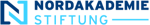 nordakademie-stiftung-logo