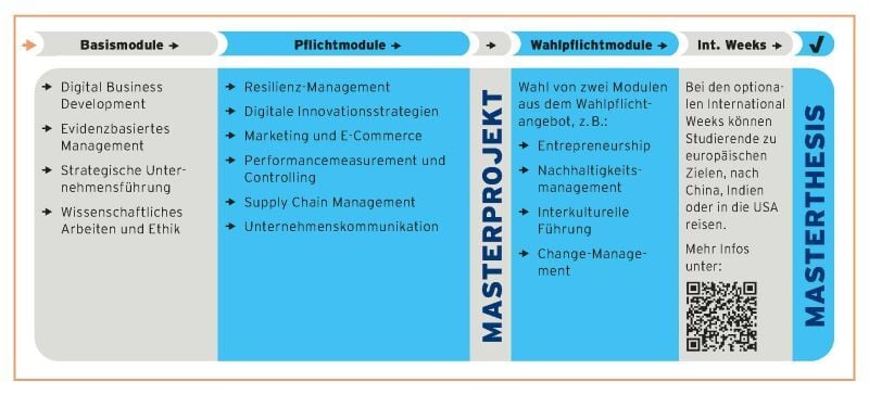 curriculum-master-general-management-Nordakademie