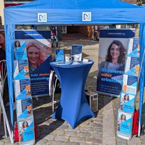 2026_NORDAKADEMIE_Riesen_Job_Rad_Neumuenster