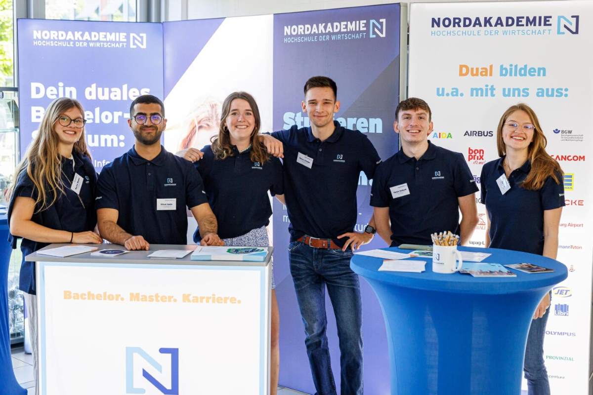 vocatium Süd+Mittelholstein/Neumünster 2023