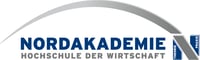 NA-HdW-Logo_4c-1