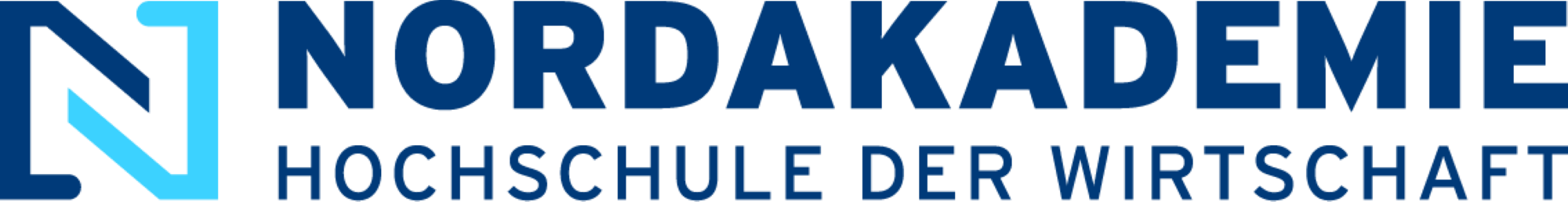 Nordakademie - Hochschule der Wirtschaft