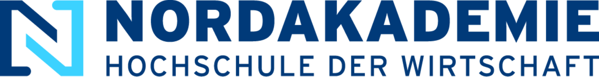 Nordakademie - Hochschule der Wirtschaft 