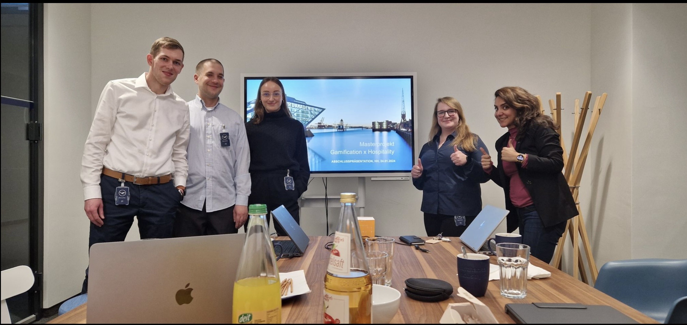 2024_Masterprojekt_Gamification_Hospitality