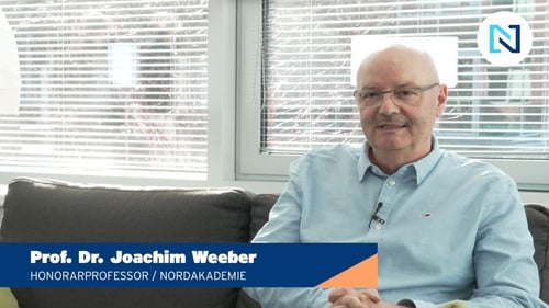 2026_Joachim_Weeber