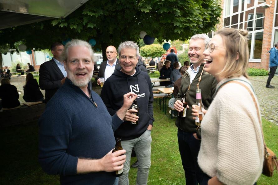 240912_Treffpunkt_Zukunft_Summer_Bash_Geselligkeit