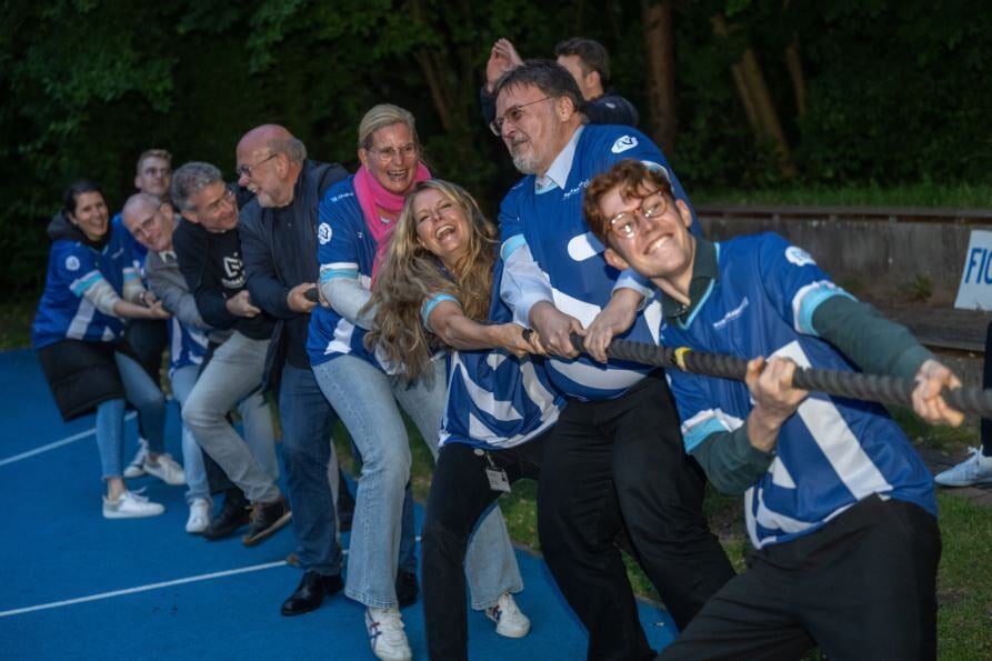 240912_Treffpunkt_Zukunft_Summer_Bash_Tauziehen