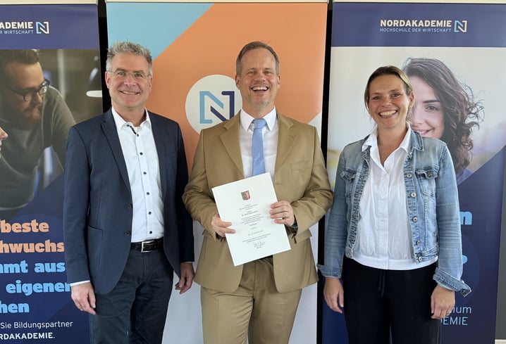 Professorierung_Bleek