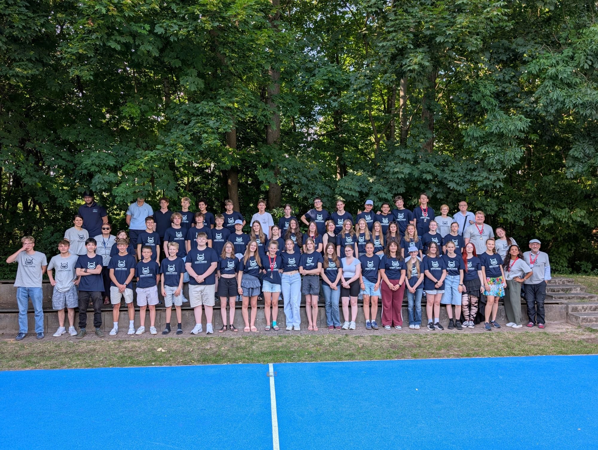 SC_Gruppenfoto_mit_Referenten_web