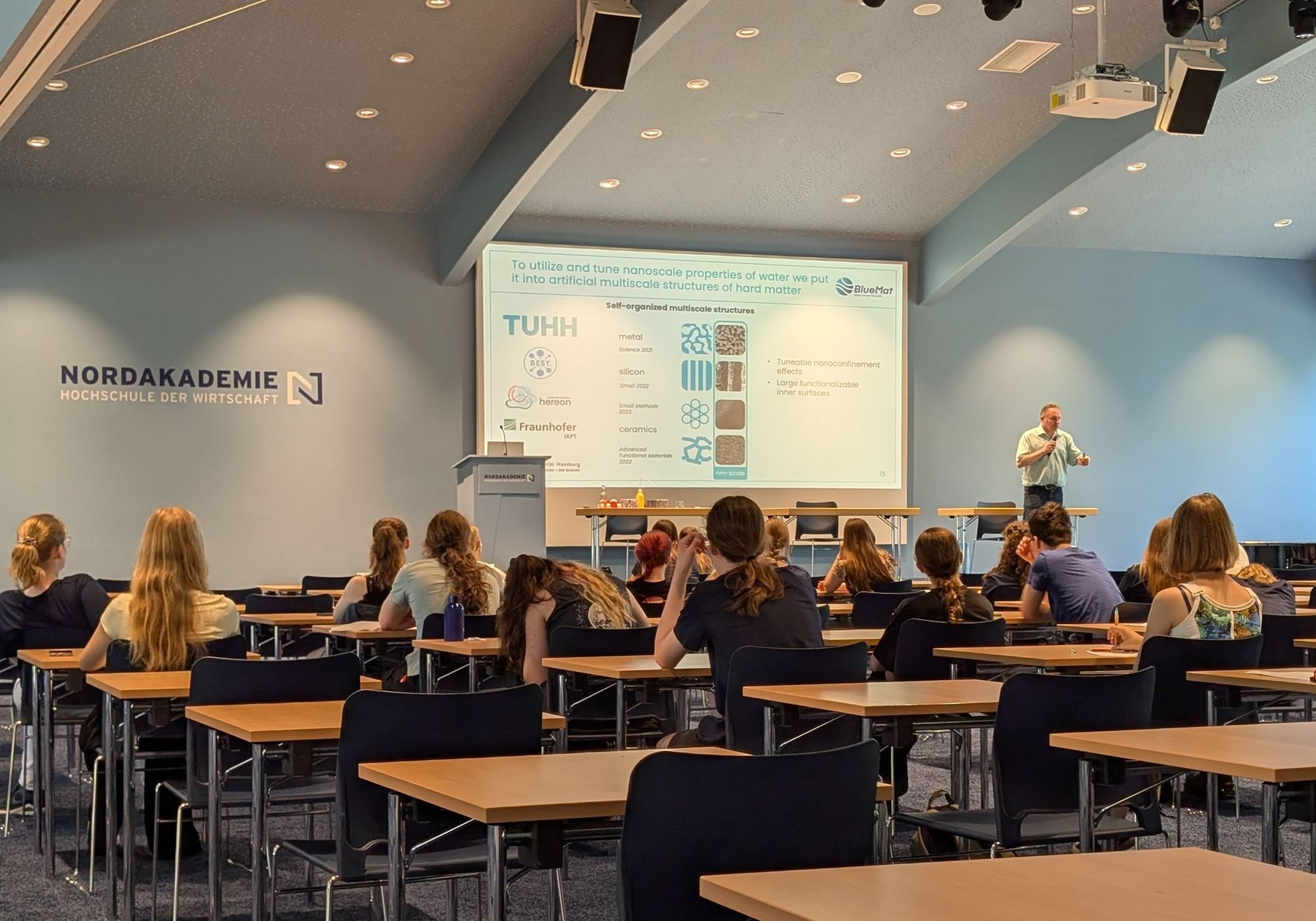 Science_Campus_2026_Huber_Audimax_web