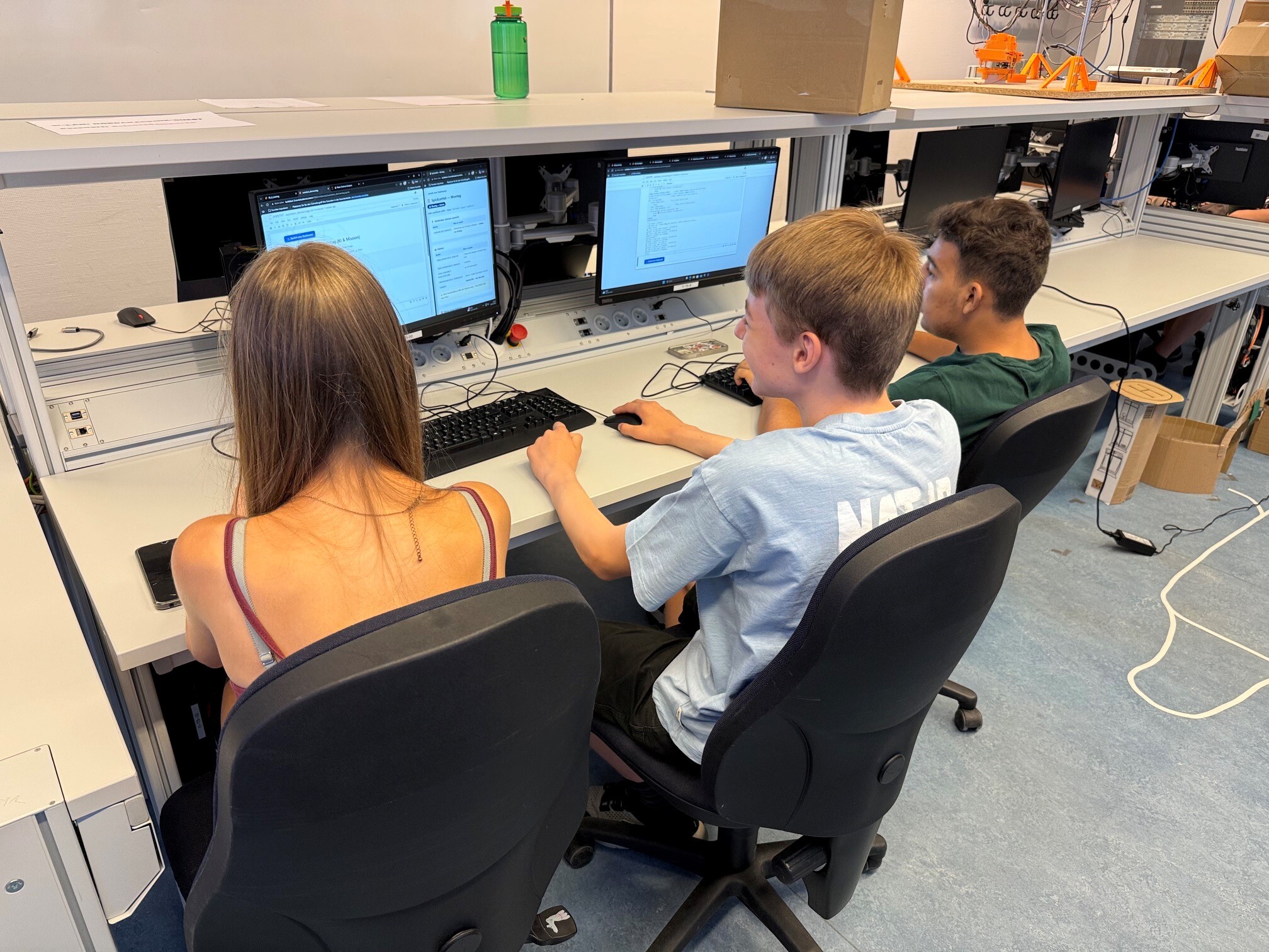 Science_Campus_2026_PC_Raum