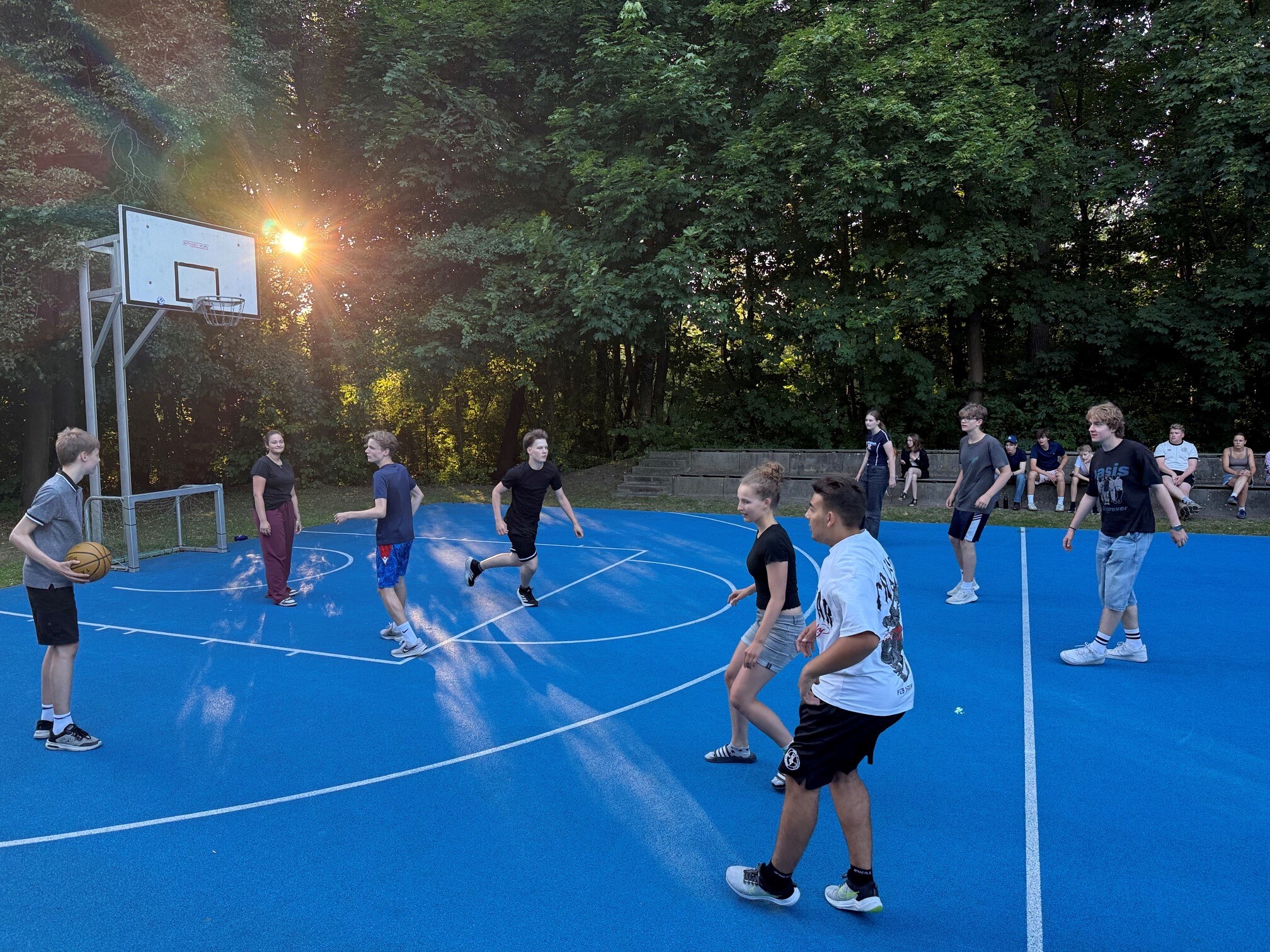 Science_Campus_2026_Sportplatz