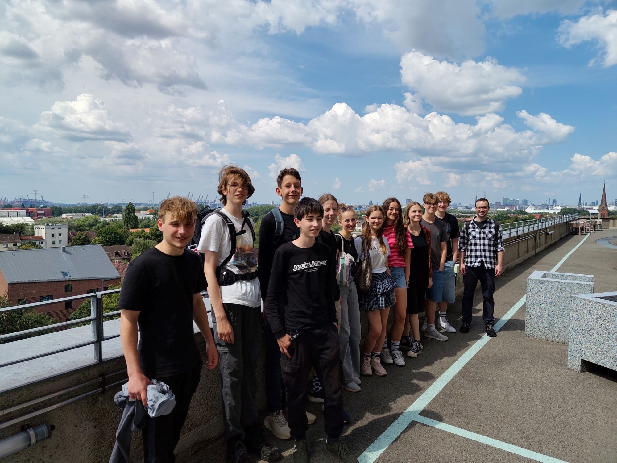 Science_Campus_Expedition