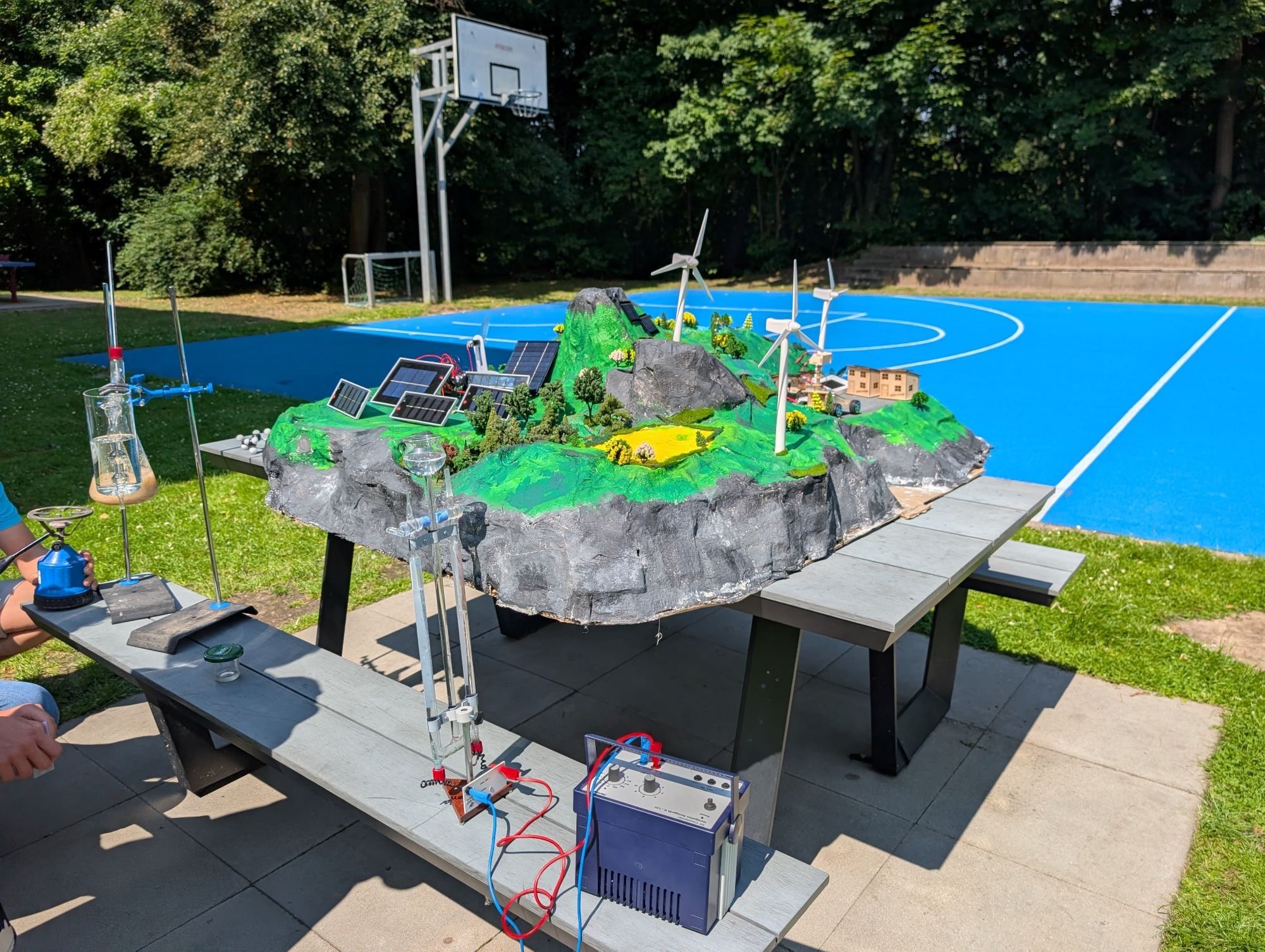 Science_Campus_Insel_web