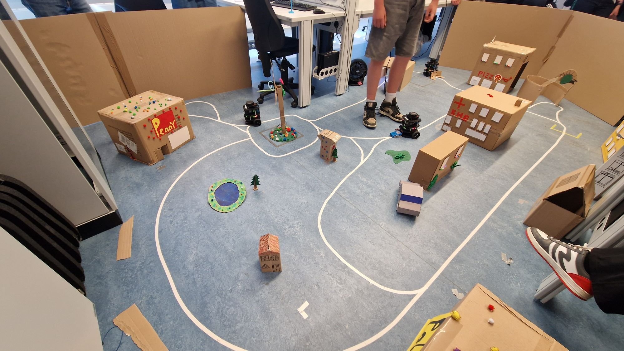 Science_Campus_Projektbeispiel