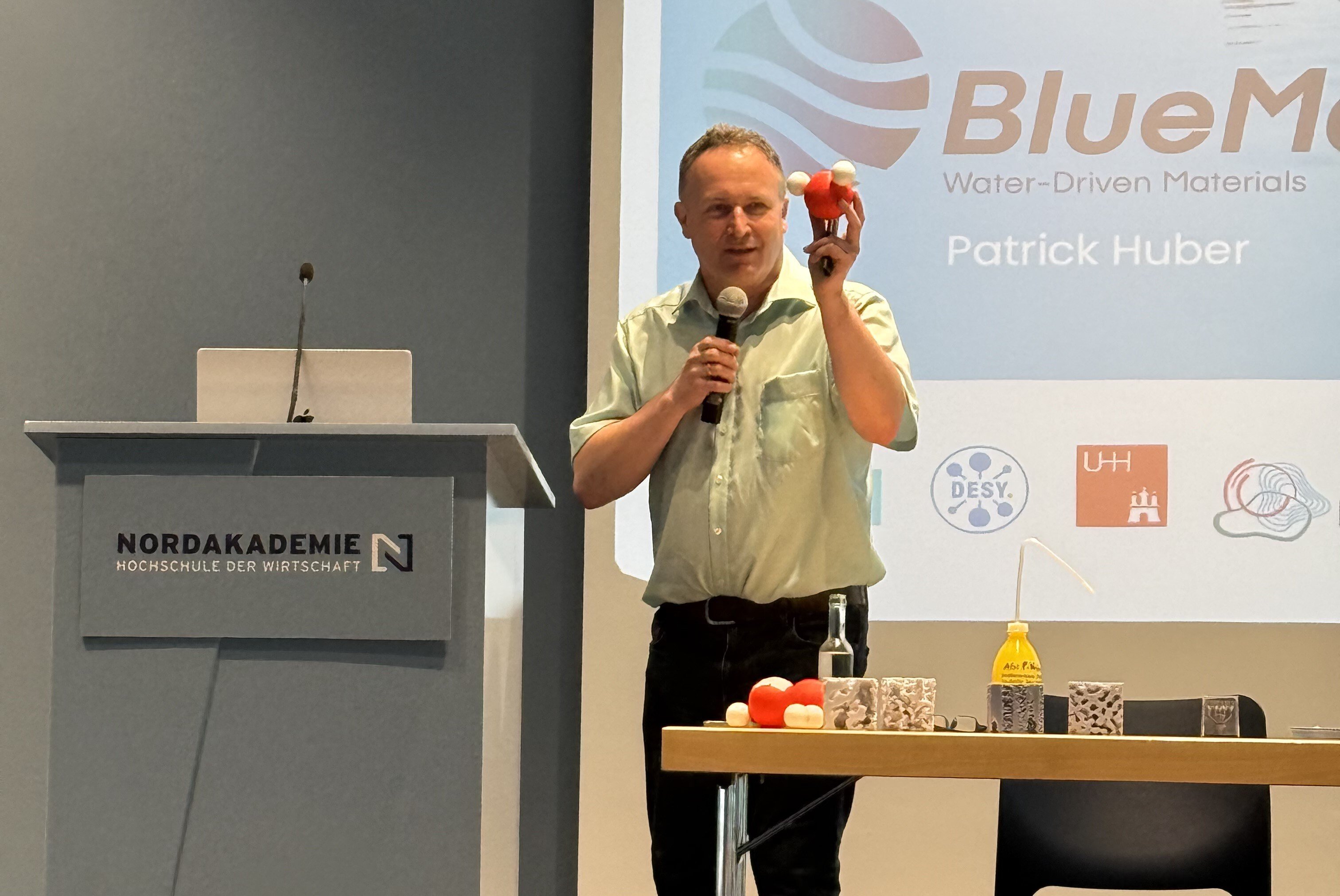 Science_Campus_Referent_Huber