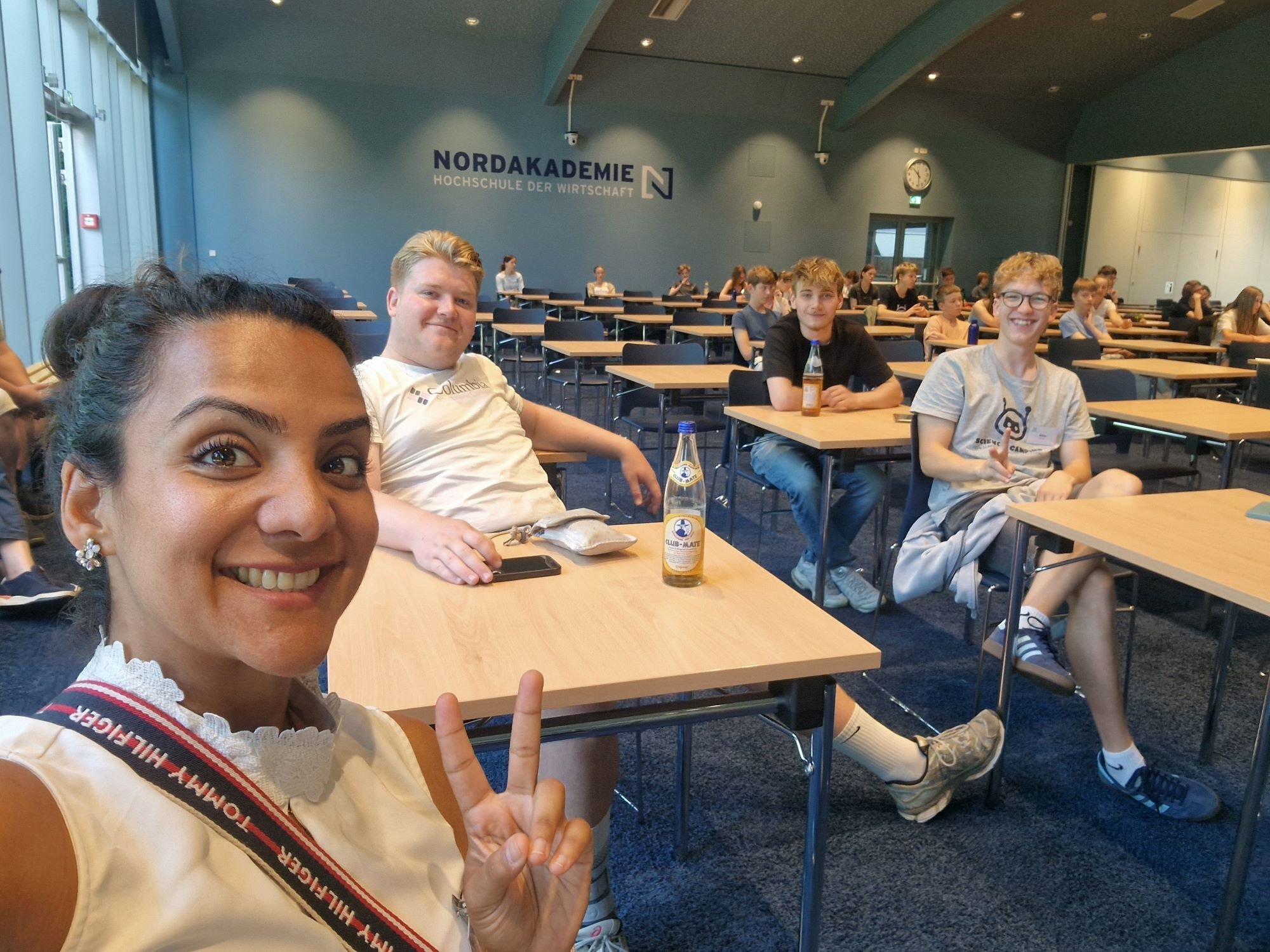 Science_Campus_Referenten_Audimax_web