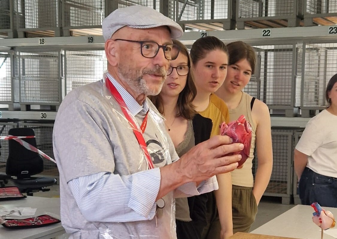 Science_Campus_Werkstatt