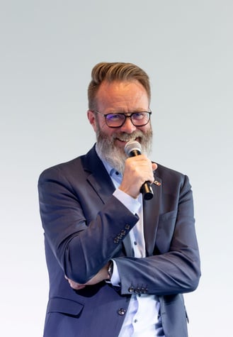 260910_CRMadsen_NORDAKADEMIE_1