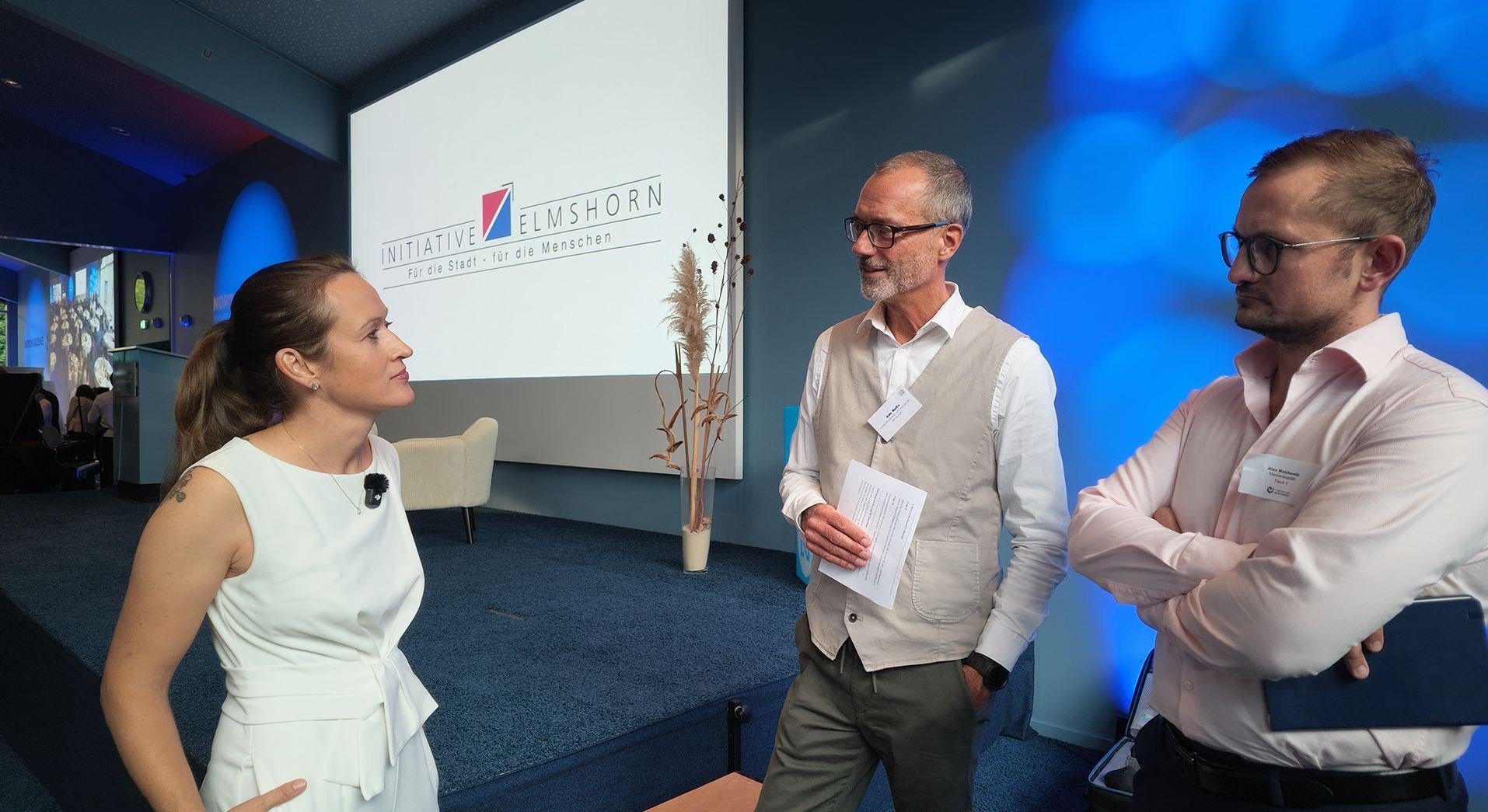 Interview_Nicola_Winter