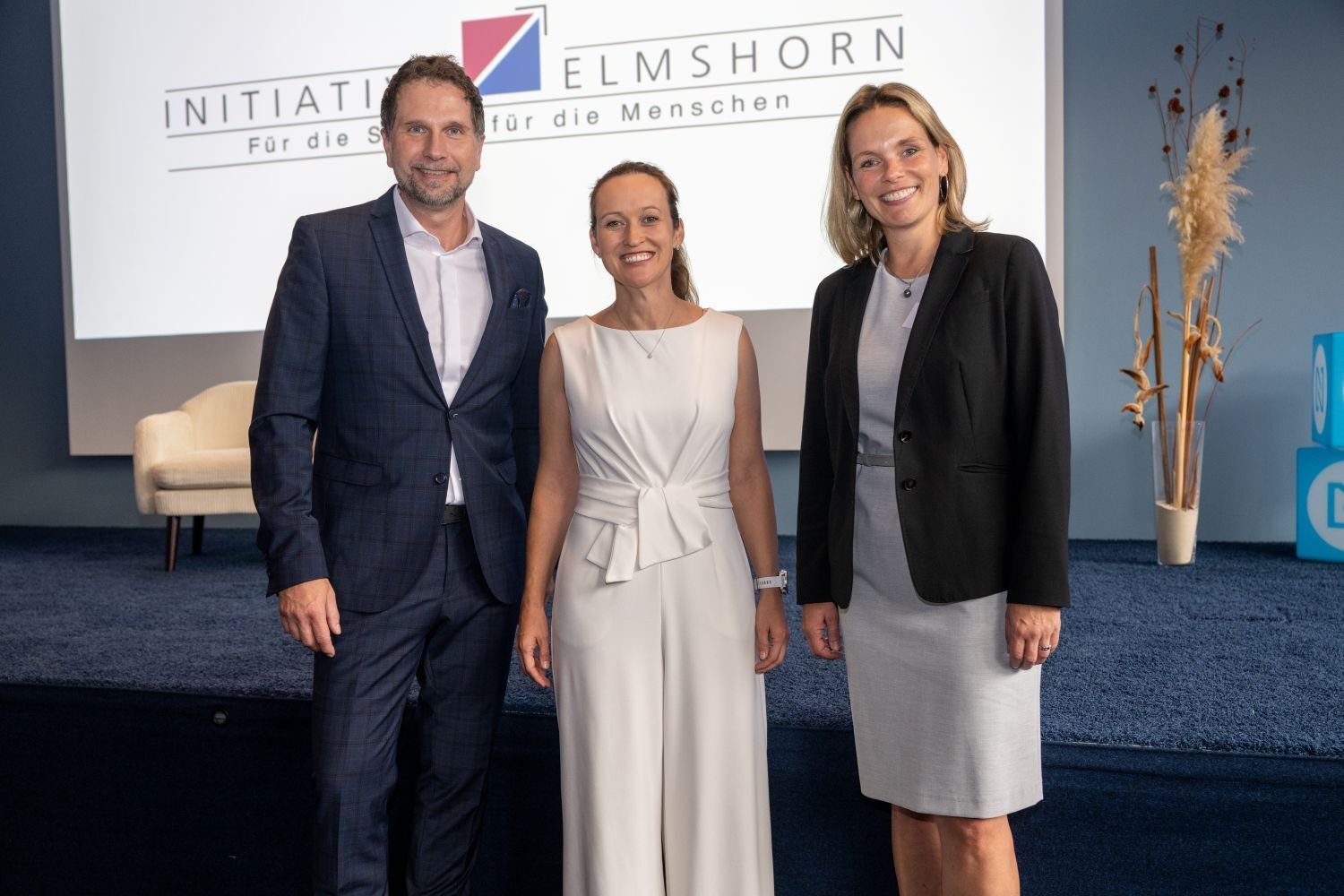 initiativemeets_nicola_winter_2026_1