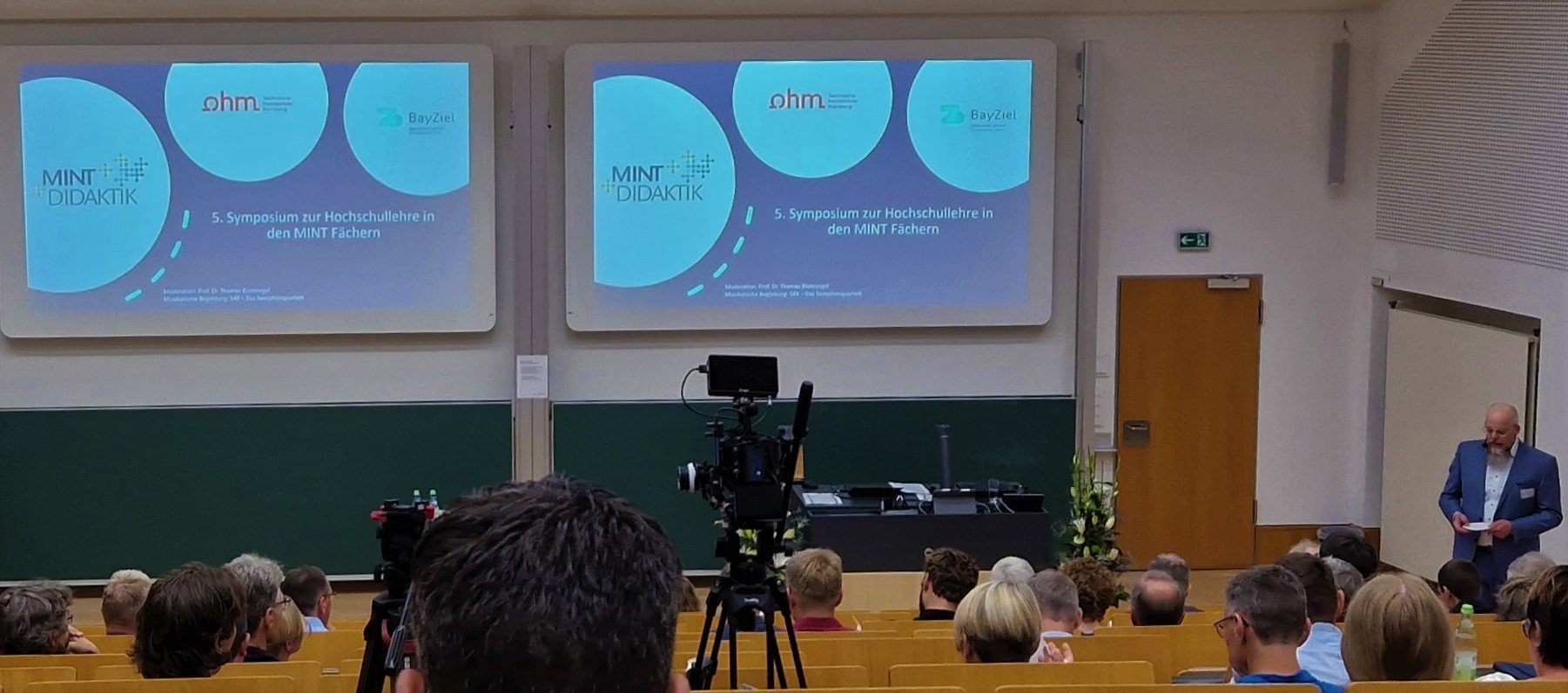 MINT_Symp_2023_Eröffnung