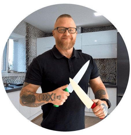 nl-wir-at-nordakademie-patrick-hoffmann-web