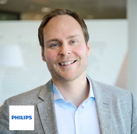 Philips-Referenz