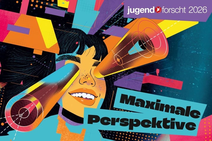Plakat_Jugend_forscht_2026_Querfornat_klein Plakat_Jugend_forscht_2026_Querfornat_klein