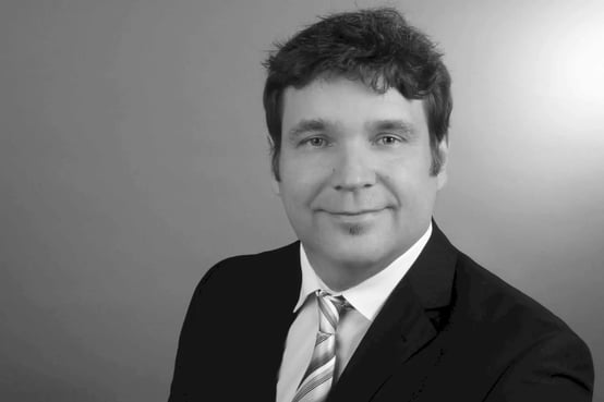 Portrait_Mueller-Wrana_SW