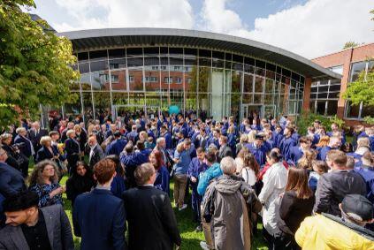 bachelor-graduierung-campus-elmshorn