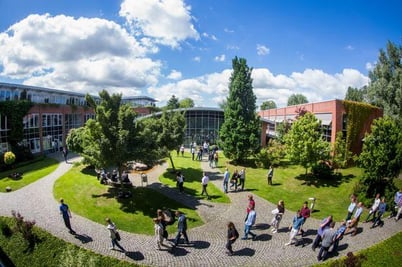 NA_Campus_Elmshorn_B60A0498-web