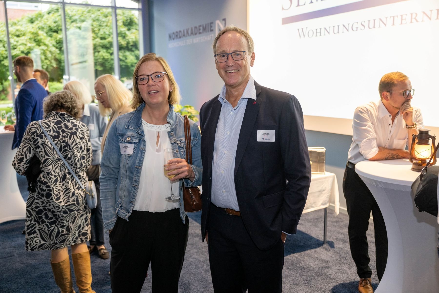 250918_inimeets_Bey_Hatje_web