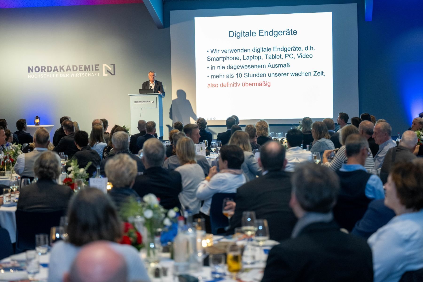 250918_inimeets_M_Spitzer_web