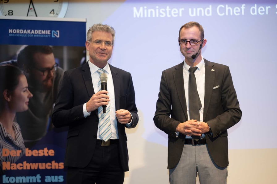 231128_NORDAKADEMIE_KI_Event_2_web