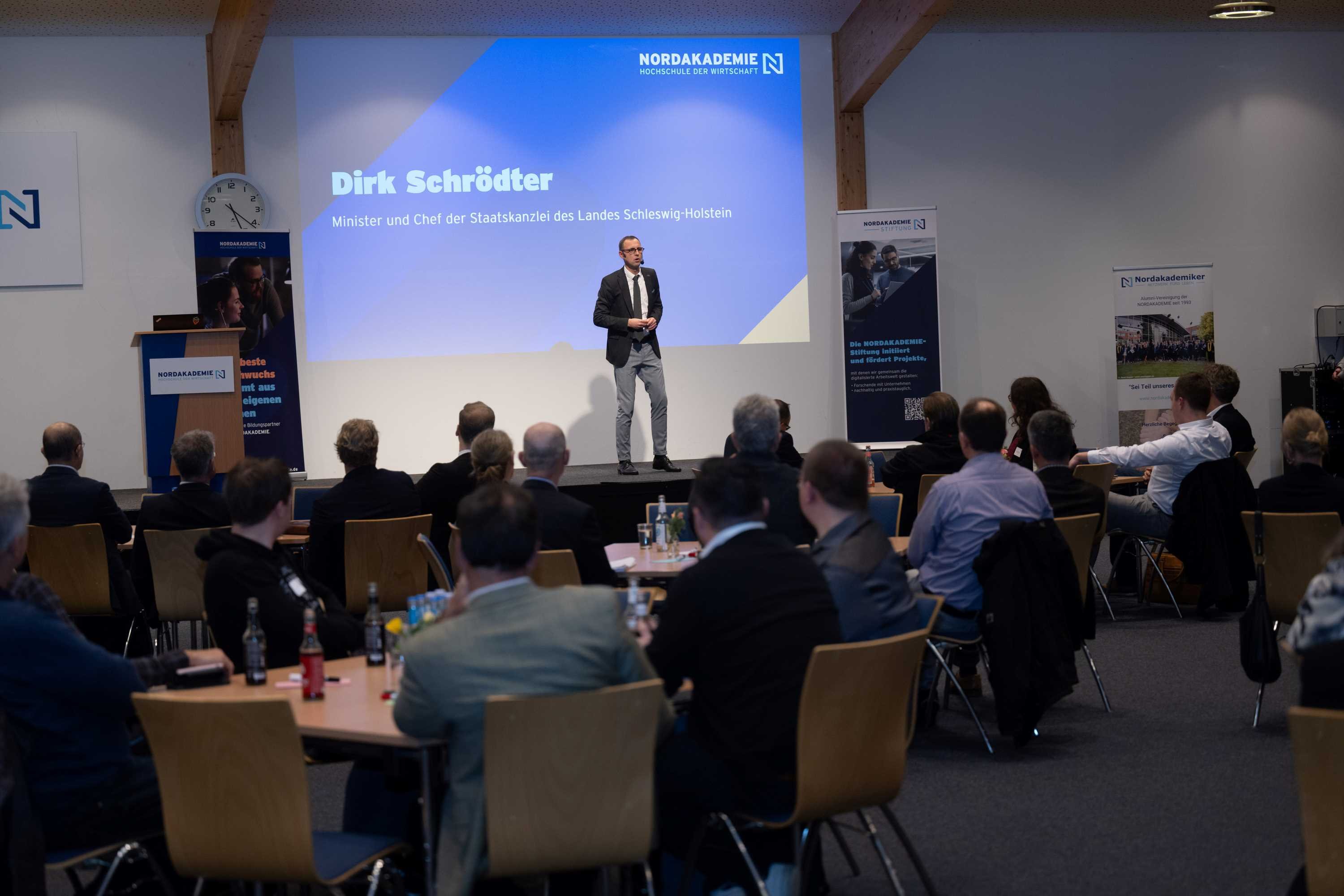 231128_NORDAKADEMIE_KI_Event_3_web