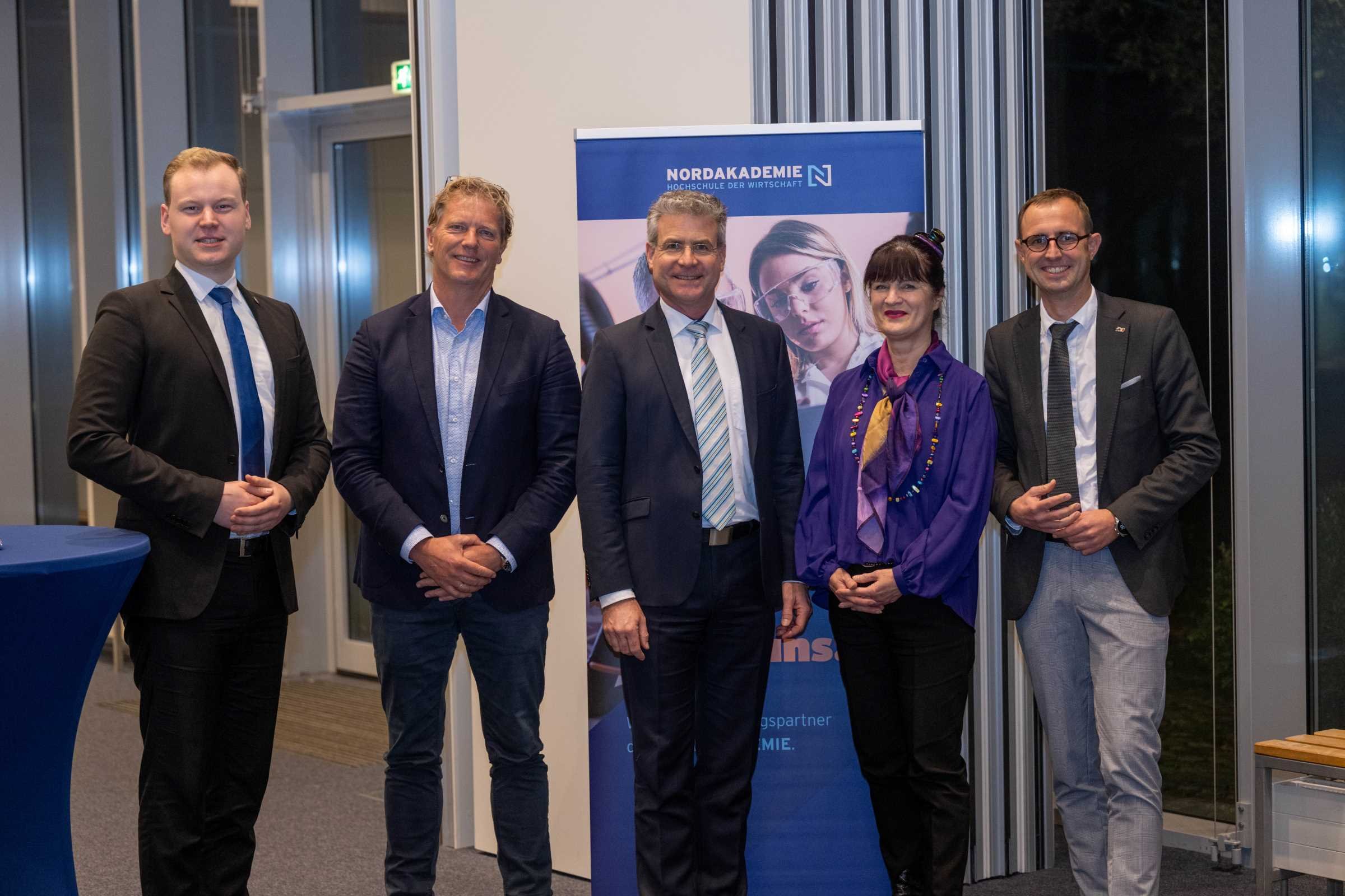 231128_NORDAKADEMIE_KI_Event_4_web