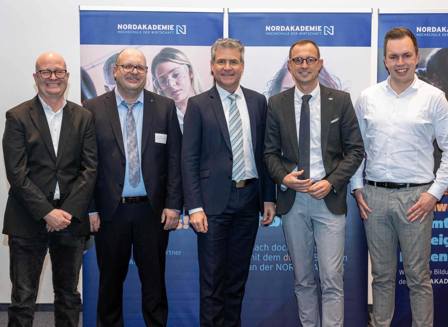 231128_NORDAKADEMIE_KI_Event_web